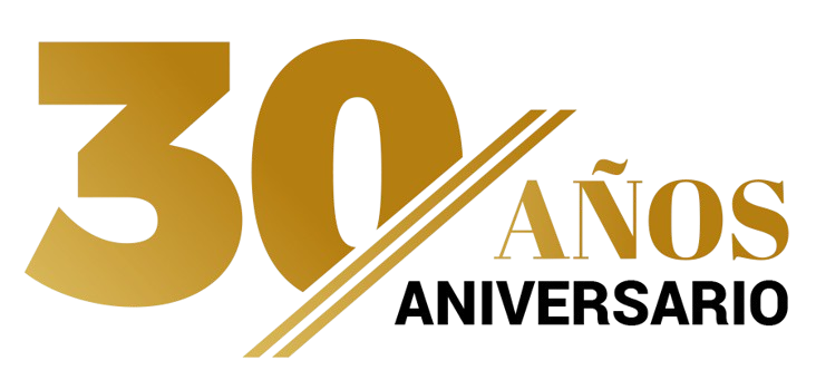 30 Aniversario