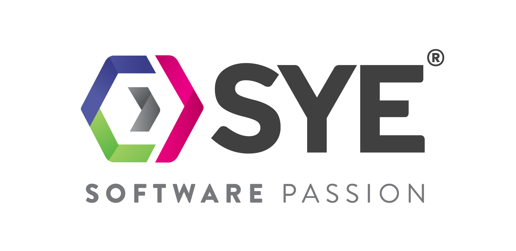 SYE Software