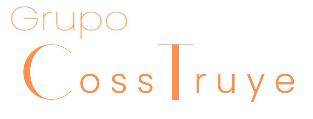 Grupo Cosstruye