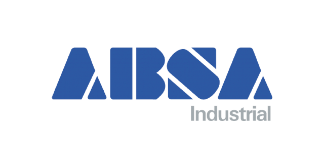 absa