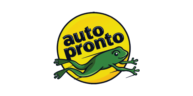 autopromo