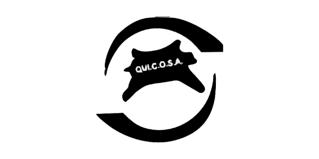 avicosa
