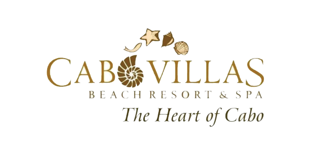 cabovillas