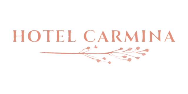 carmina