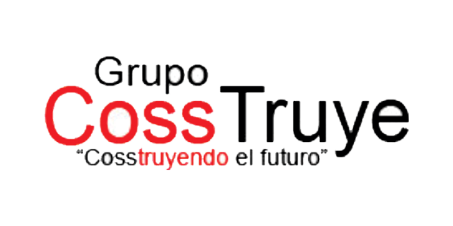 coss