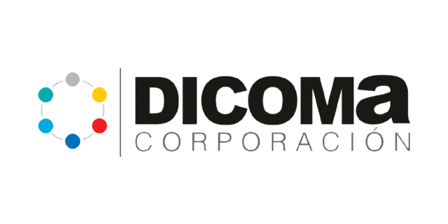 dicoma