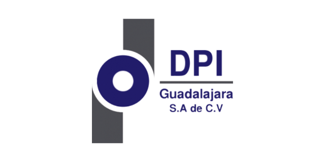 dpi