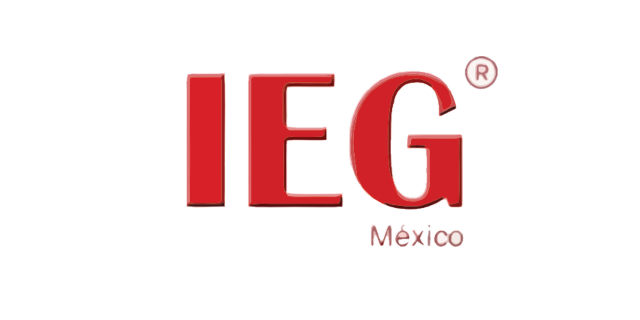 ieg