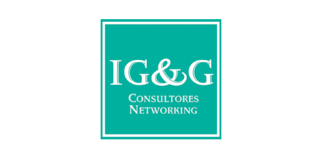 igg