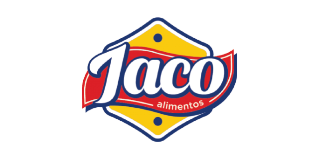 jaco