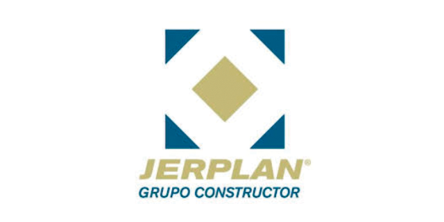 jerplan