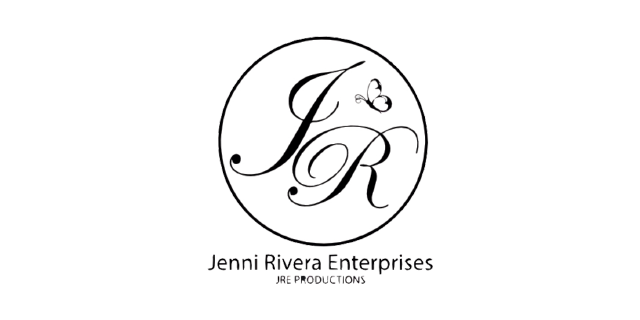 jr