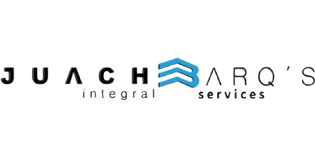 juach