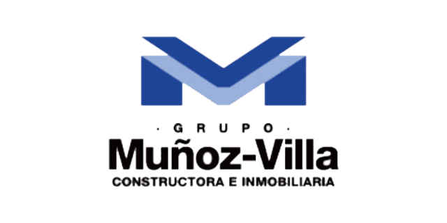 muñoz