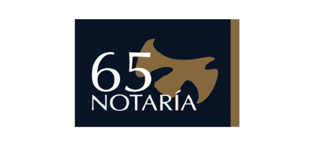 notaria
