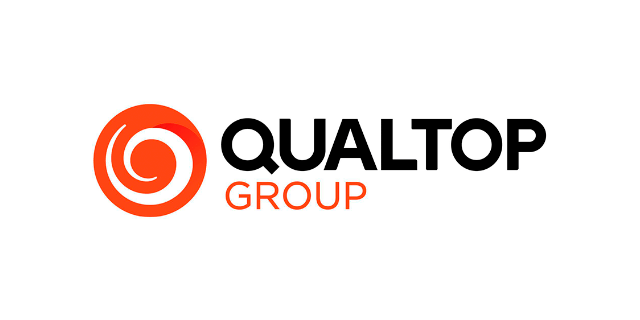 qualtop