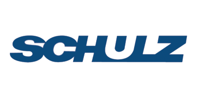 schulz