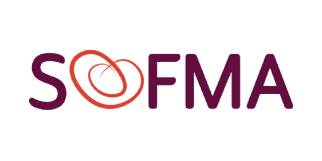 sofma