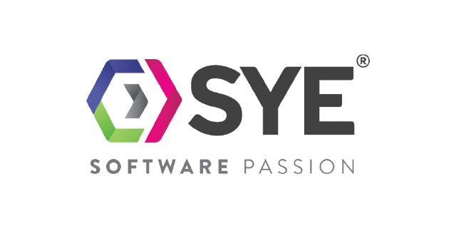 sye