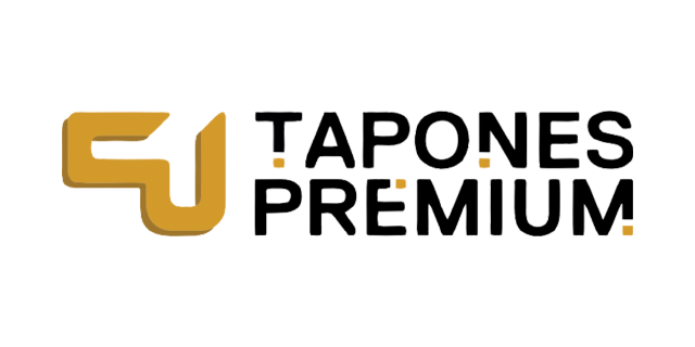 tapones