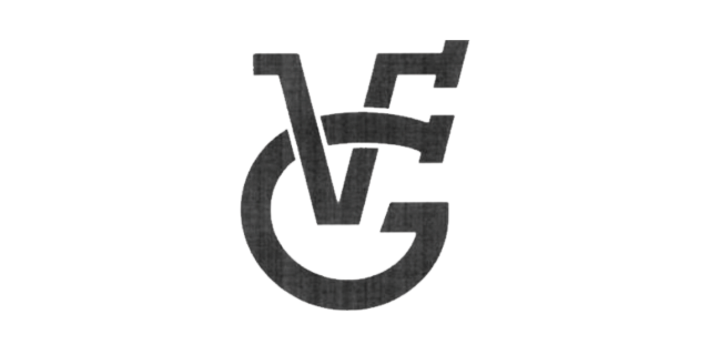 vfg