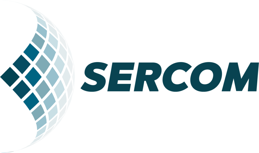 SercomLogo-1024x605