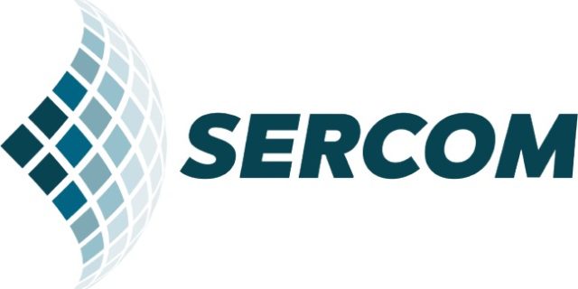 logo_sercom_color-removebg-preview